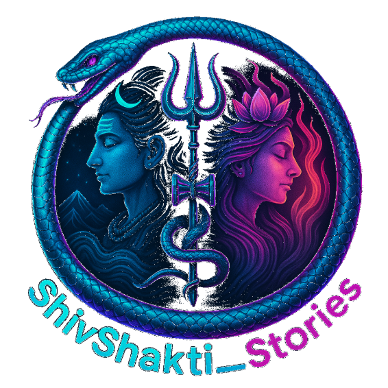 ShivShaktiStories